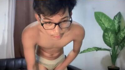 hotasian_jerome public webcam profile photo 9