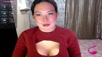 hotasian_mama