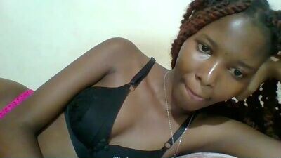 hotbabbee