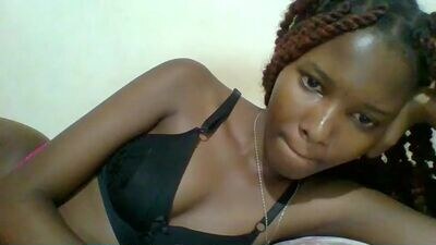 hotbabbee public webcam profile photo 2