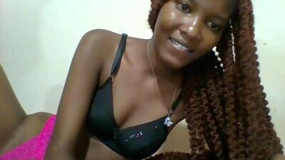 hotbabbee public webcam profile photo 4
