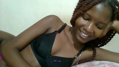 hotbabbee public webcam profile photo 5