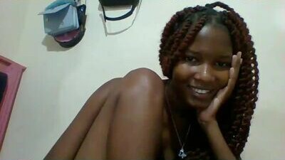 hotbabbee public webcam profile photo 6