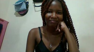 hotbabbee public webcam profile photo 7