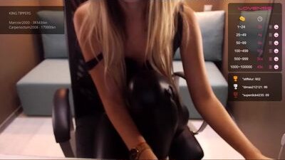 hotbabycheryl public webcam profile photo 7
