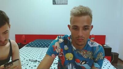 hotboyshorny public webcam profile photo 3