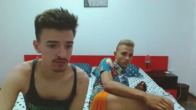 hotboyshorny public webcam profile photo 5