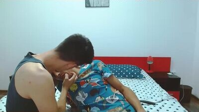 hotboyshorny public webcam profile photo 6