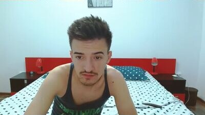 hotboyshorny public webcam profile photo 7