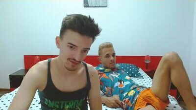 hotboyshorny public webcam profile photo 8
