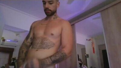 hotbraziliancouple69 public webcam profile photo 5