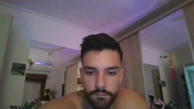 hotbraziliancouple69 public webcam profile photo 6