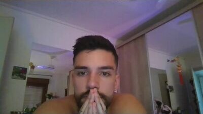 hotbraziliancouple69 public webcam profile photo 7
