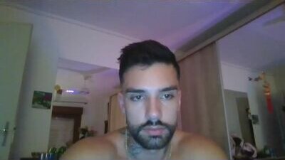 hotbraziliancouple69 public webcam profile photo 8