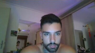 hotbraziliancouple69 public webcam profile photo 9