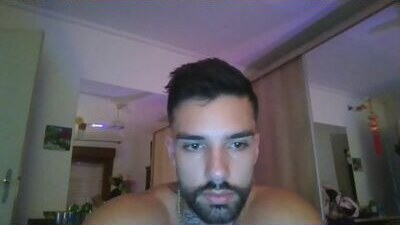 hotbraziliancouple69 public webcam profile photo 10