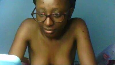 hotbums public webcam profile photo 2