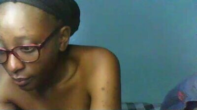 hotbums public webcam profile photo 3