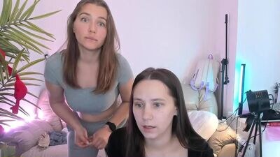 hotcaramellstv