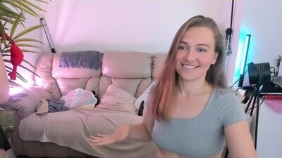 hotcaramellstv public webcam profile photo 9