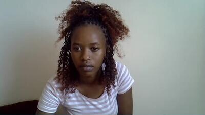 hotcatty01 public webcam profile photo 2