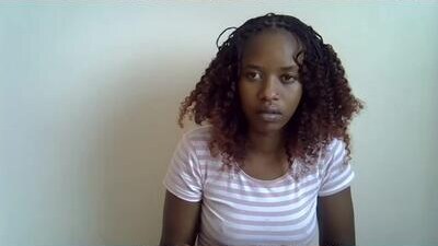 hotcatty01 public webcam profile photo 7