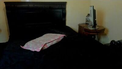 hotcountryboy94 public webcam profile photo 6