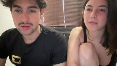 hotcouple_29