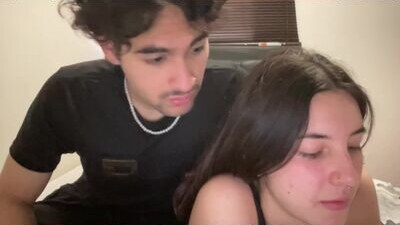 hotcouple_29 public webcam profile photo 5