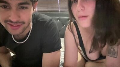 hotcouple_29 public webcam profile photo 6