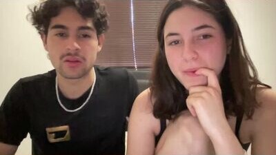 hotcouple_29 public webcam profile photo 7