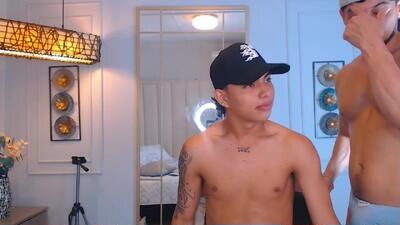 hotcrew_