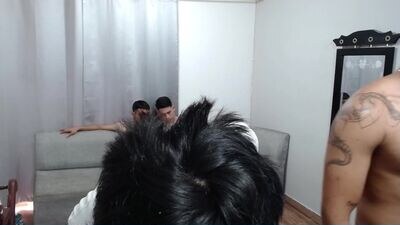 hotcute_boys