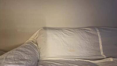 hotdamnhot public webcam profile photo 2