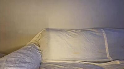 hotdamnhot public webcam profile photo 3