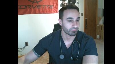 hotdoc42