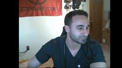 hotdoc42 public webcam profile photo 3