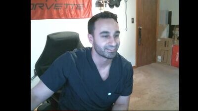 hotdoc42 public webcam profile photo 4