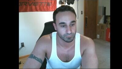 hotdoc42 public webcam profile photo 5