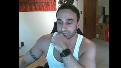 hotdoc42 public webcam profile photo 6