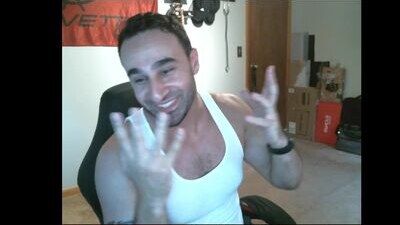 hotdoc42 public webcam profile photo 8