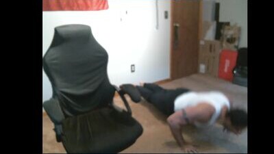 hotdoc42 public webcam profile photo 9