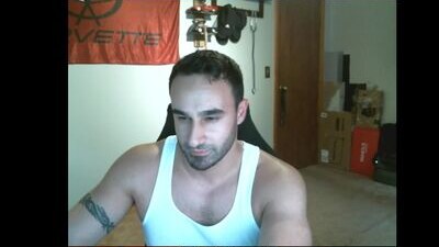 hotdoc42 public webcam profile photo 10