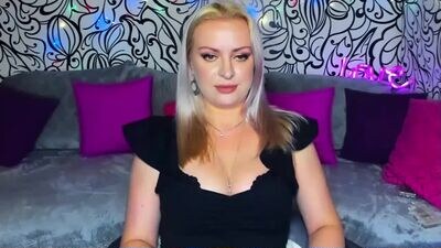 hotdreamhere