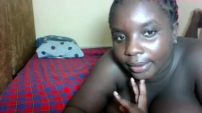 hotebbbyy public webcam profile photo 5