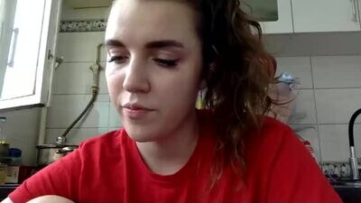 hoteffy public webcam profile photo 2