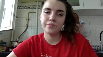 hoteffy public webcam profile photo 3
