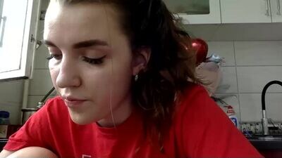 hoteffy public webcam profile photo 4