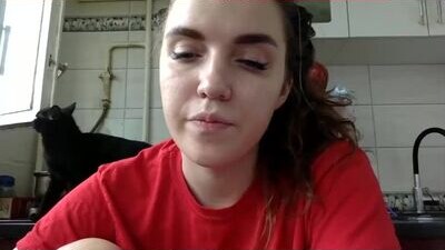 hoteffy public webcam profile photo 5