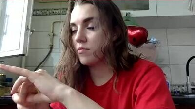 hoteffy public webcam profile photo 6